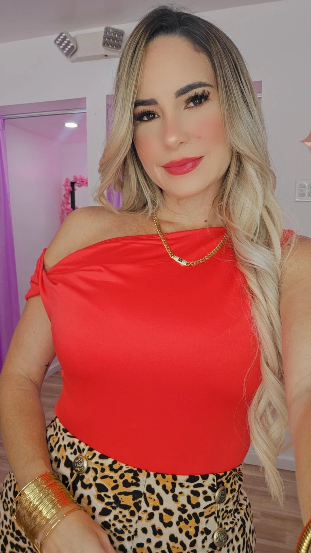 Básicas en 3 Colores