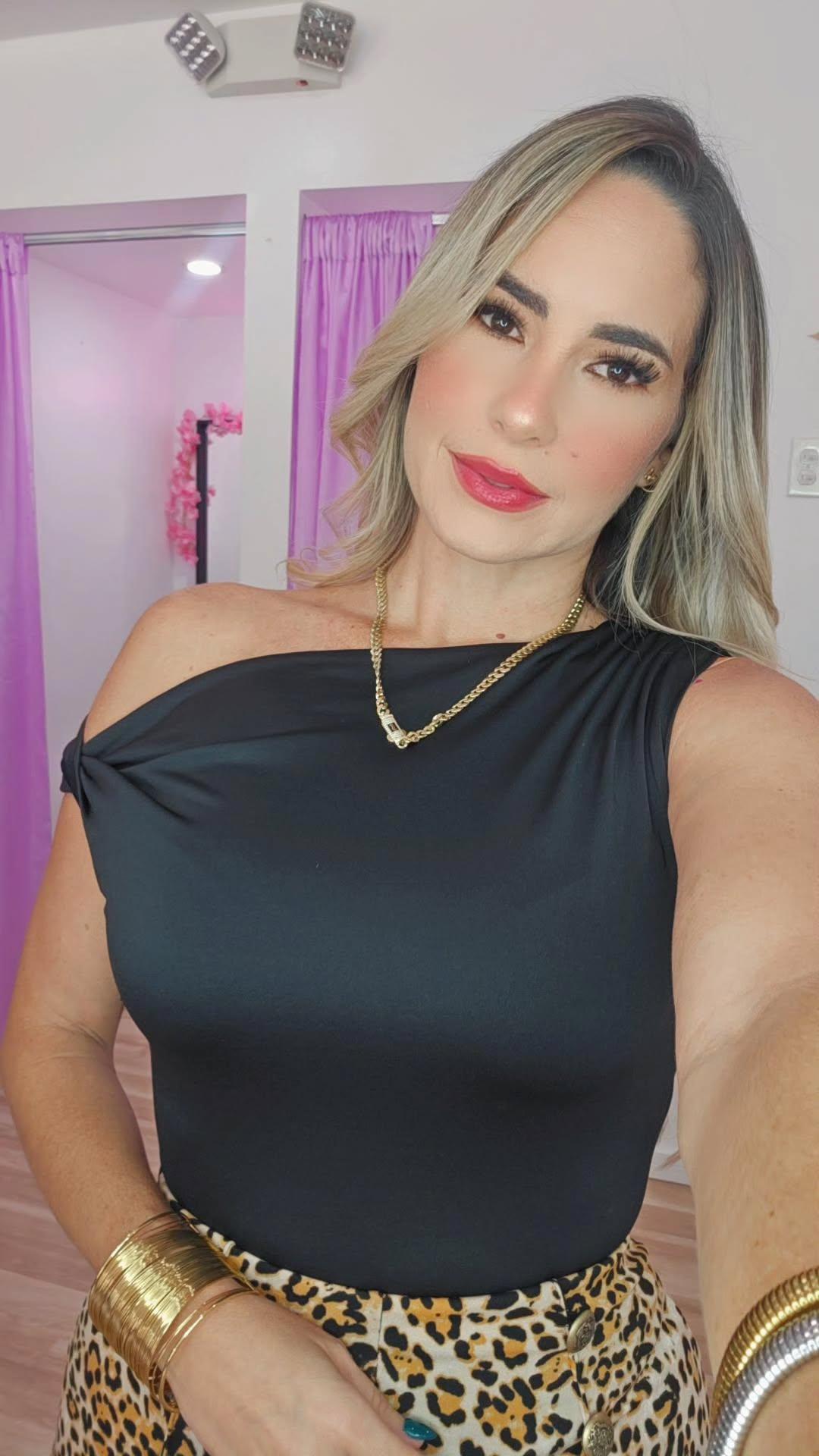 Básicas en 3 Colores