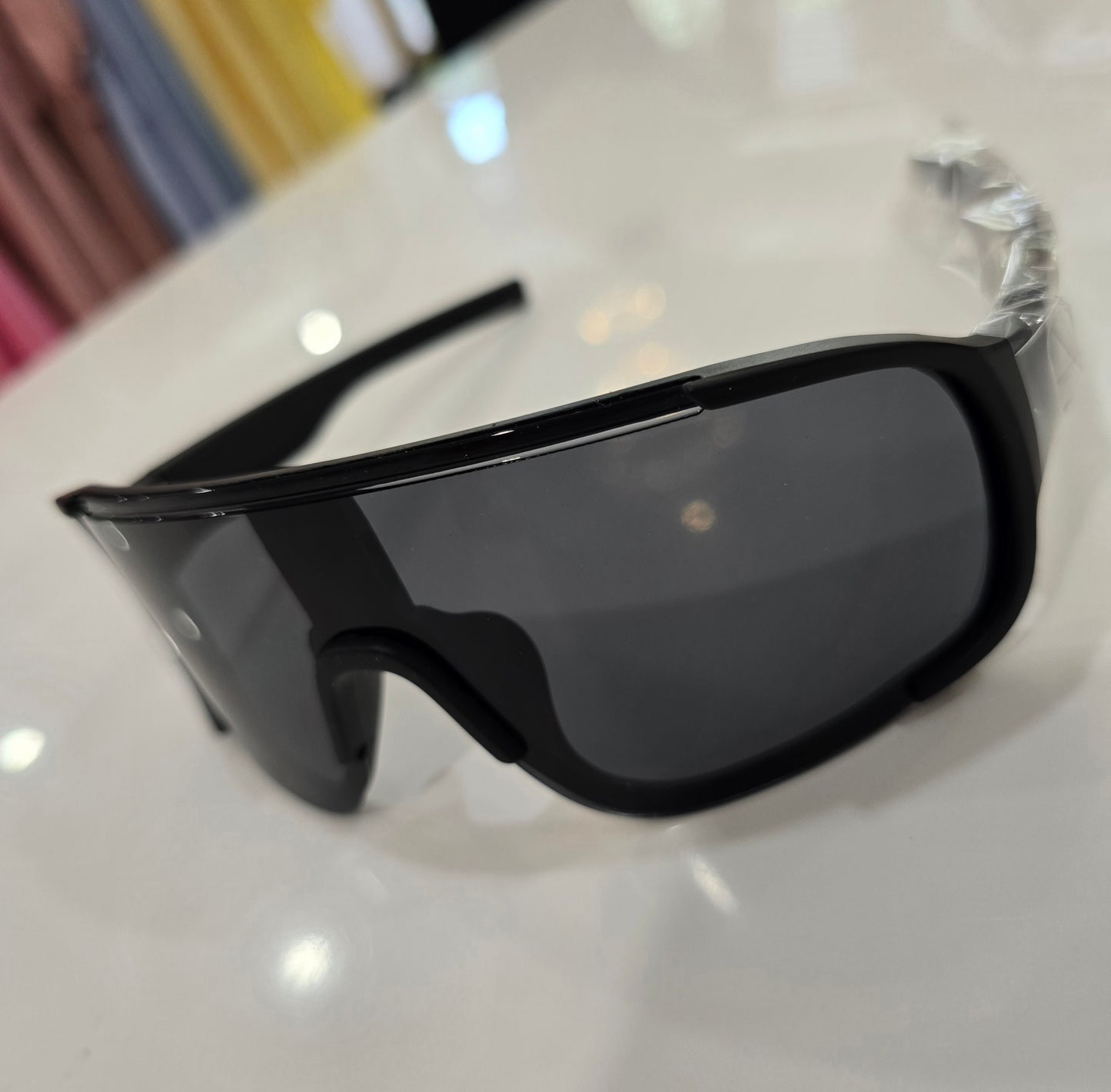Summer Sunglass