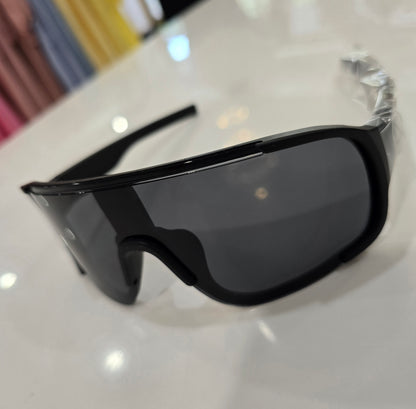 Summer Sunglass