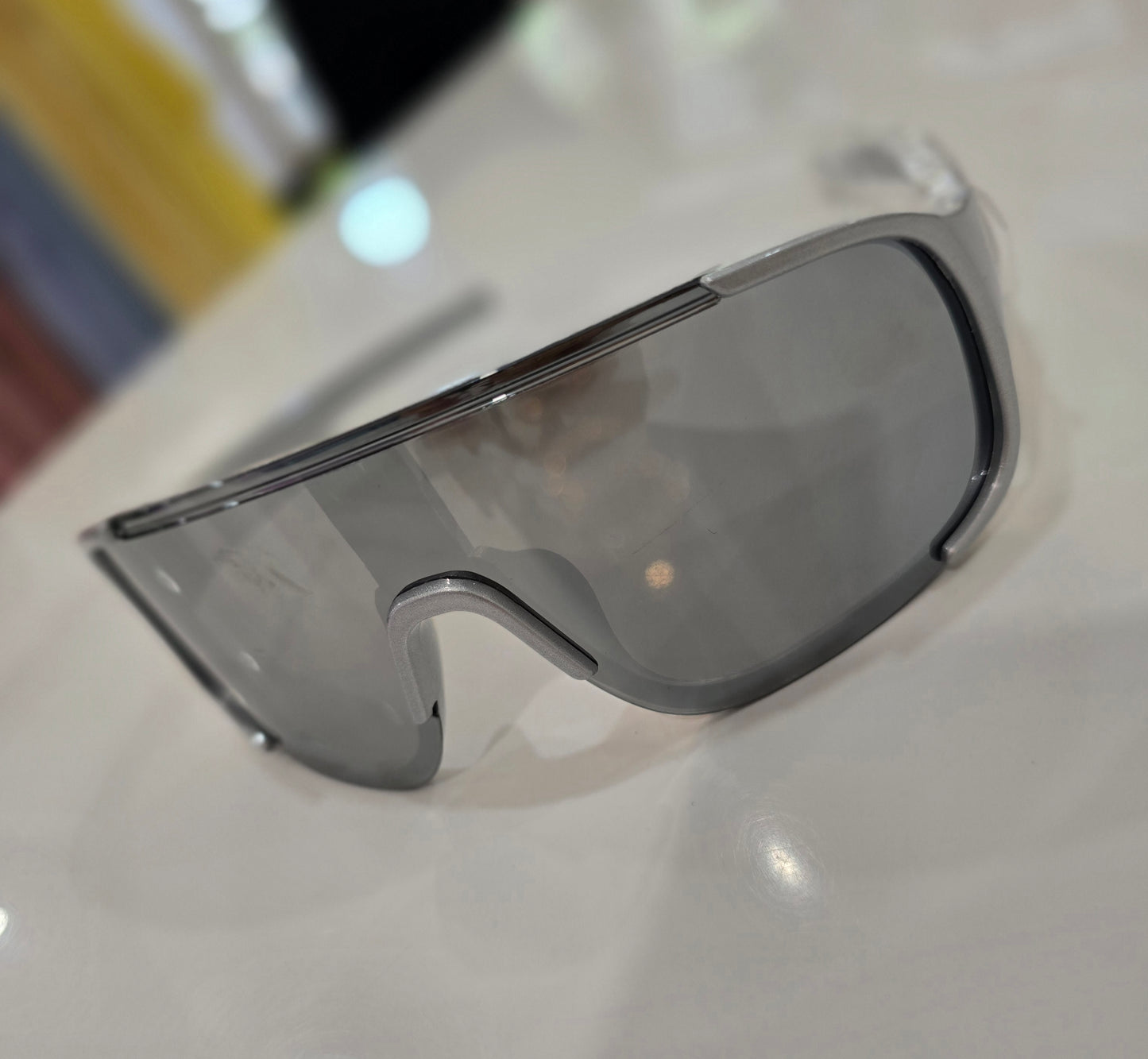 Summer Sunglass