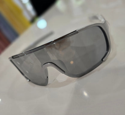 Summer Sunglass