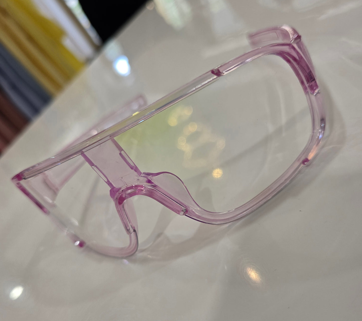 Summer Sunglass
