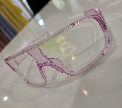 Summer Sunglass