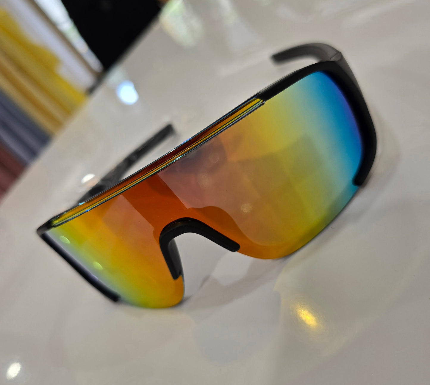 Summer Sunglass