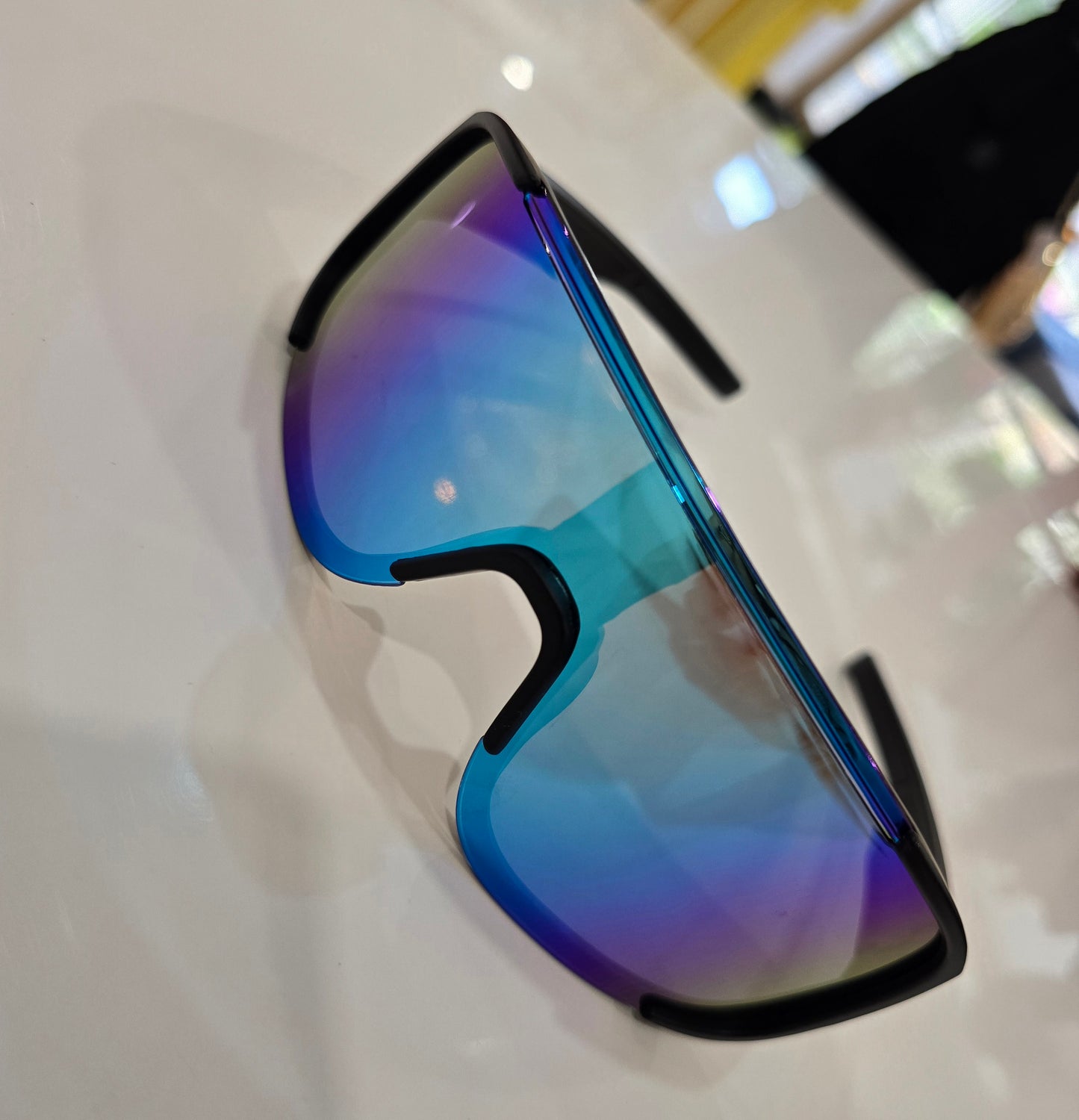 Summer Sunglass