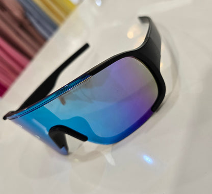 Summer Sunglass