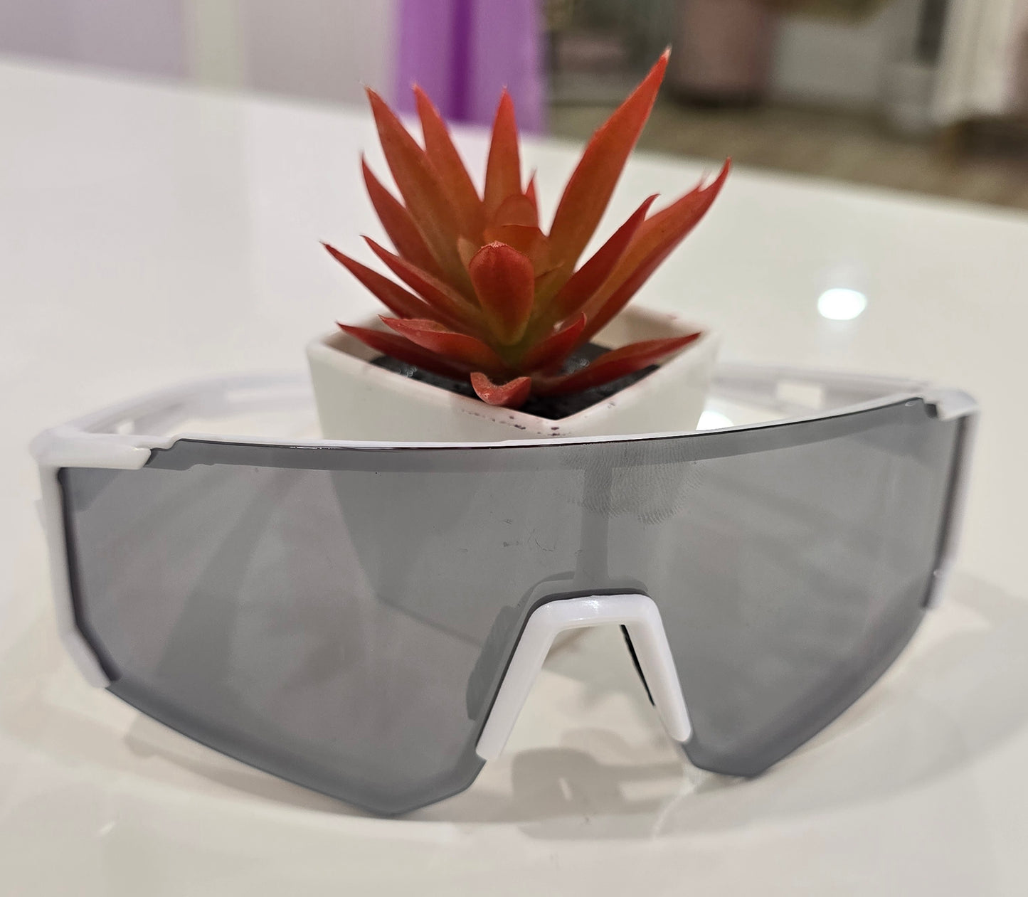 Biker Sunglass