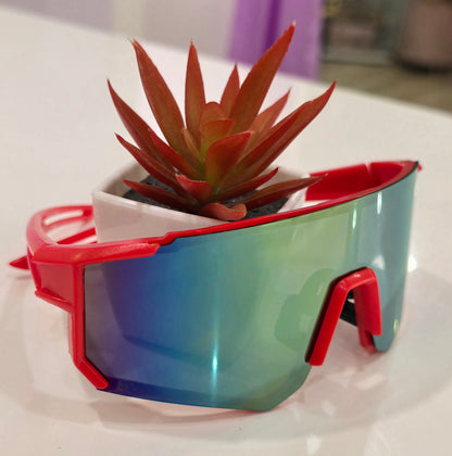 Biker Sunglass