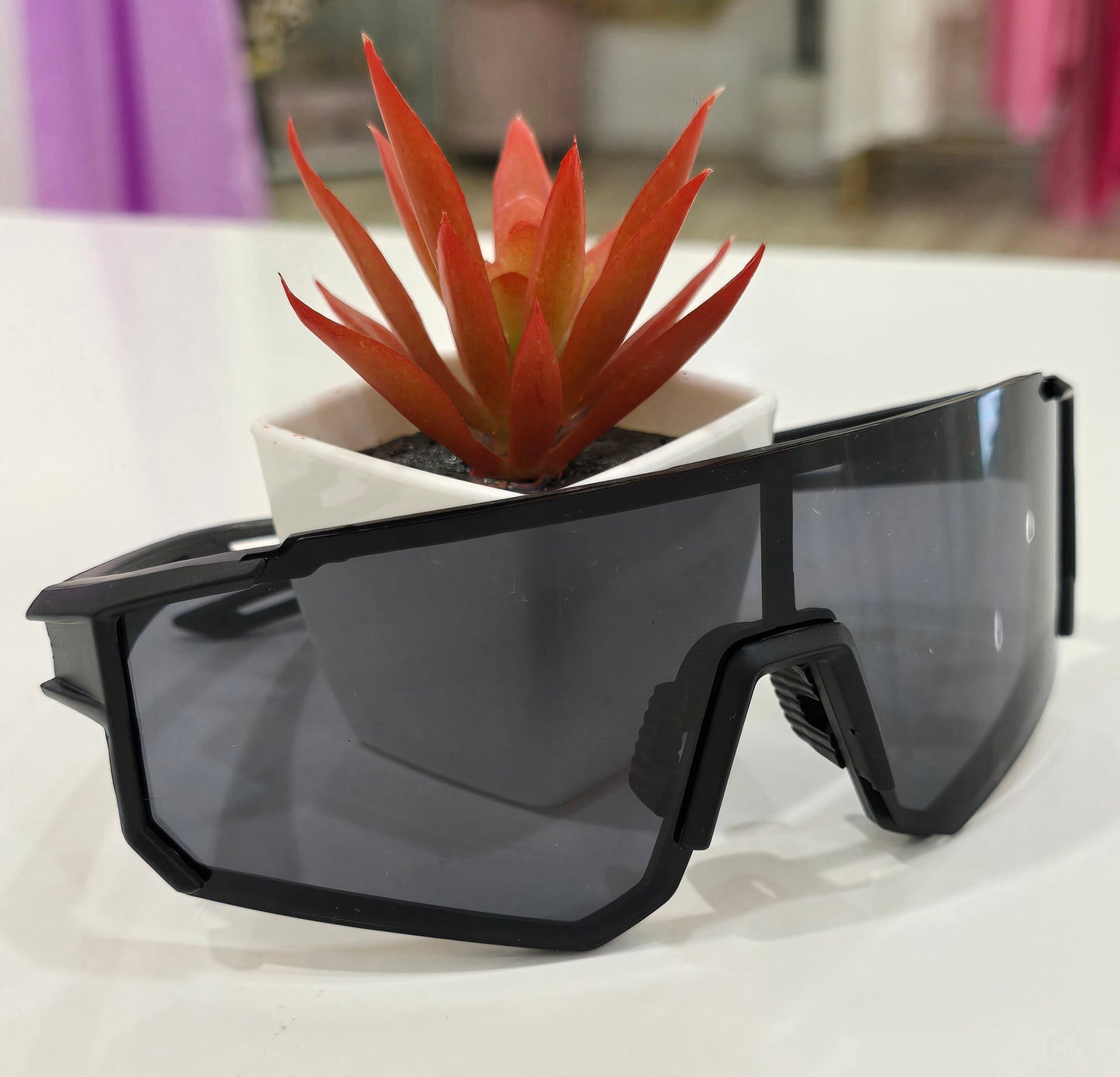 Biker Sunglass