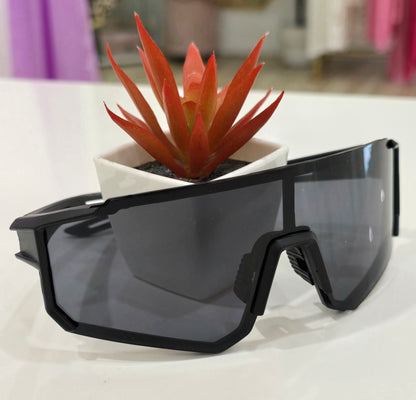 Biker Sunglass