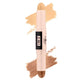 Highlight & Contour Stick