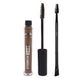 Eyebrows WaterProof Dye