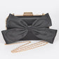 Coquette Clutches