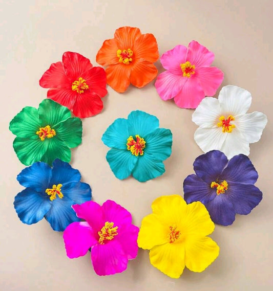 Florecitas 🌺🌺