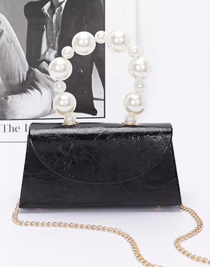 Pearl Bag