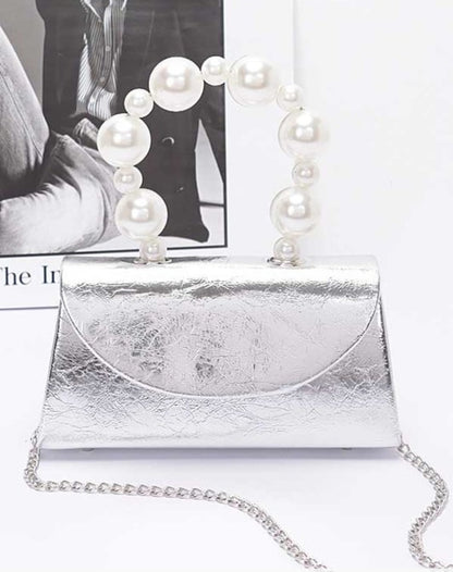 Pearl Bag
