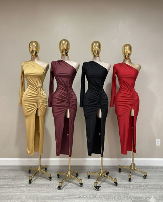 Preorden (llega la próxima semana)