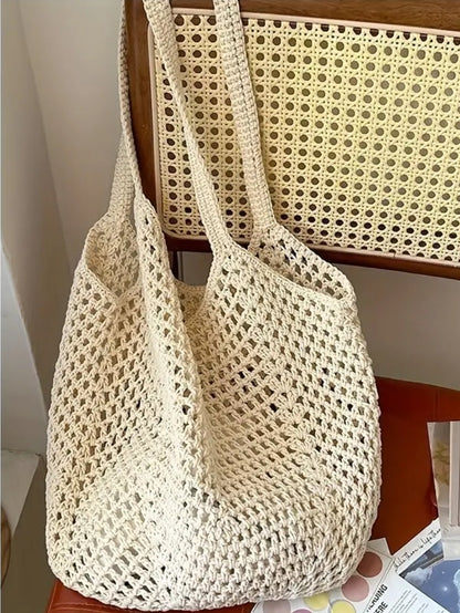 Beach Bags