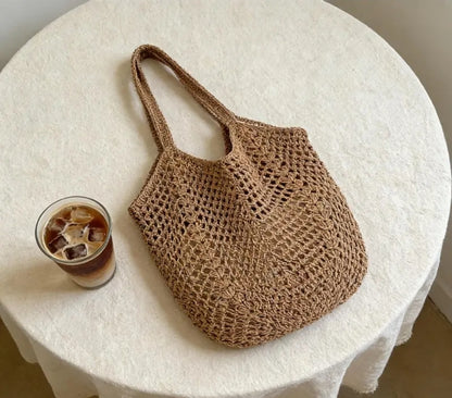 Beach Bags