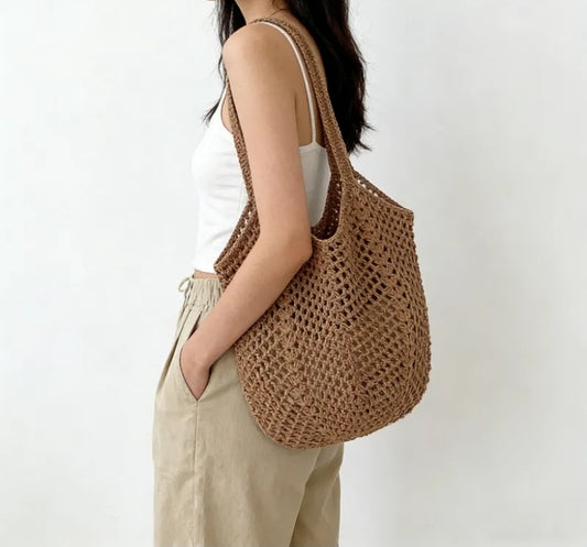 Beach Bags
