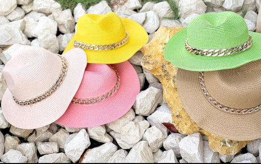 Sombreros